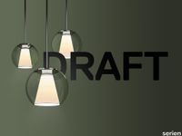 DraftSuspensionWBNeuheitendunkelgruen2000x1500pxjpg thumb image