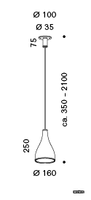 ONEEIGHTYSuspensionL01png thumb image