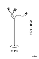 POPPYFloor3png thumb image