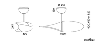 PROPELLER01png thumb image