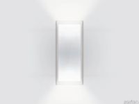 RODopalSlider2000x1500pxCUTminjpg thumb image