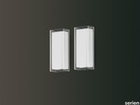 RODwopalSlider2000x1500pxCUTminjpg thumb image
