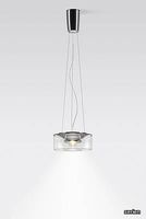 csmCURLINGSuspensionMropeacrylclear800px142be6afcdjpg thumb image