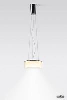 csmCURLINGSuspensionMropeacrylcylindric800px0235557d6055jpg thumb image