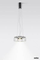 csmCURLINGSuspensionMropeglasclear800px271c228e2bjpg thumb image