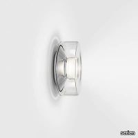csmCURLINGWallMglassclear200303RGB72dpia9377736a0jpg thumb image