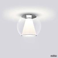 csmDRAFTCMclearglassRGB800px9dedbe20a2jpg thumb image
