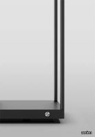 csmREFLEXFloorSblackdetail800pxea0a7d0421jpg thumb image