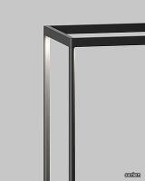 csmREFLEXTableschwarzAusschnitt2LowresnurCarousel9f25c84c37jpg thumb image