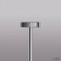 csmSLICE2FchromeHinteransichtAusschnitt20180723RGB72dpi800pxa1bd03694ajpg thumb image