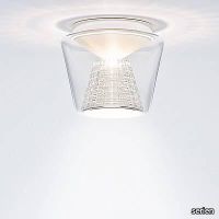 csmannexceilingmp0602df20bc2dfajpg thumb image