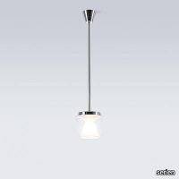 csmannexsuspensionmp040923aed01ejpg thumb image
