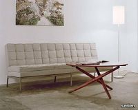 csmclubfloormp03d23a2c5a12jpg thumb image
