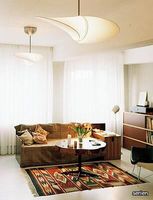 csmpropellermp038cd5962940jpg thumb image