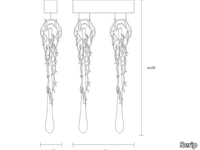 LIQUID-CT3313-2-Serip-298926-dim45d8daac.jpg thumb image