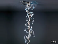 h_ICARUS-Pendant-lamp-Serip-298801-relaa1e0969.jpg thumb image