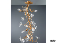 h_bouquet-ct3199-19-serip-459441-relb3b615e6.jpg thumb image
