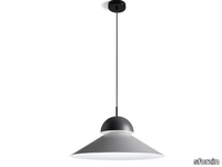 ALBA-Miloox-479267-relead95b7d.jpg thumb image