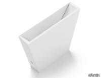 ELEA-Tecnico-404510-rel2b0d168.jpg thumb image
