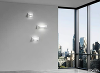 TEGEA-Sforzin-Illuminazione-358062-relf58647d8.jpg thumb image