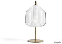 X-RAY-Table-lamp-Miloox-478500-rel4c32b85.jpg thumb image
