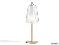 X-RAY-Table-lamp-Miloox-478500-rel659ca686.jpg thumb image