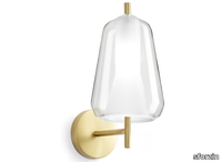 X-RAY-Wall-light-Miloox-478499-rel9975669d.jpg thumb image