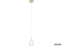 pendant-lamp-sforzin-illuminazione-di-guido-sforzin-478390-rel305ac225.jpg thumb image