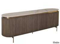 HEGE-Sideboard-Shake-488569-reld7ca4717.jpg thumb image