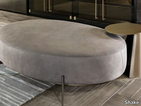 SOHO-Oval-pouf-Shake-487940-rel47402652.jpg thumb image