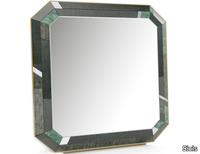 EMERALD-Sicis-405149-rel57cb2603.jpg thumb image