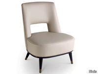 LIAM-Armchair-Sicis-405222-rel4afc5eb7.jpg thumb image
