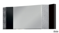 ORIGAMI-Mirror-Sicis-560286-reled736c81.jpeg thumb image