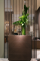 PATCHWORK-Chest-of-drawers-Sicis-405267-rel4db84ea3.jpg thumb image