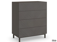 chest-of-drawers-sicis-405267-rel273359e.jpg thumb image