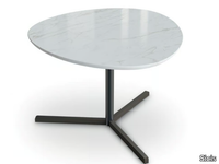 pick-marble-coffee-table-sicis-405272-rel28c02232.jpg thumb image
