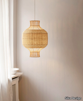 Sika-Design_HIKARI_3wjfdKQ9SH.jpeg thumb image