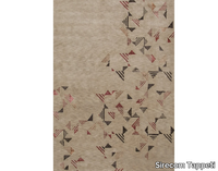 icon-autumn-leaves-beige-sirecom-tappeti-italia-srl-268104-rel8e2a1ff5.jpg thumb image