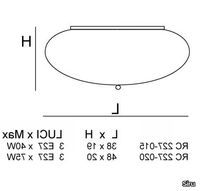 GIOVE-RC227-Glass-ceiling-light-SIRU-294647-dim2b72e537.png thumb image