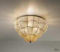 pouff-rc-383-siru-294687-rel39892776.jpeg thumb image