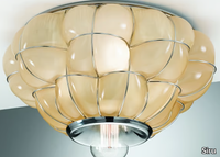 pouff-rc-383-siru-294687-rel898ab280.jpeg thumb image