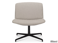 MILOS-Easy-chair-with-4-spoke-base-Sitland-619955-rel715a6b63.jpg thumb image