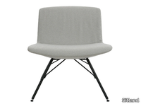 MILOS-LOUNGE-Easy-chair-Sitland-619950-rel13fe7604.jpg thumb image