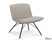 MILOS-LOUNGE-Easy-chair-Sitland-619950-rel7043640f.jpg thumb image