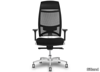 TEAM-STRIKE-Executive-chair-Sitland-619979-rel7bca42f9.jpg thumb image