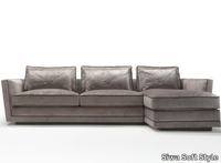 Siwa-Soft-Style_EXTRO_gKWZ2uWbXk.jpeg thumb image