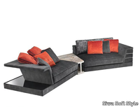 Siwa-Soft-Style_MADISON-AIR_sm1JrANbtW.jpeg thumb image