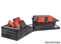 Siwa-Soft-Style_MADISON-AIR_x9NZTOggGb.jpeg thumb image