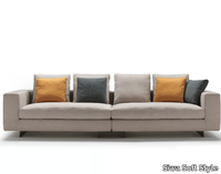 Siwa-Soft-Style_MOORE_s64955bf1.jpeg thumb image