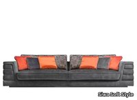 h_Siwa-Soft-Style_MADISON-GLAMOUR-_dQ2Ncz9fuo.jpeg thumb image